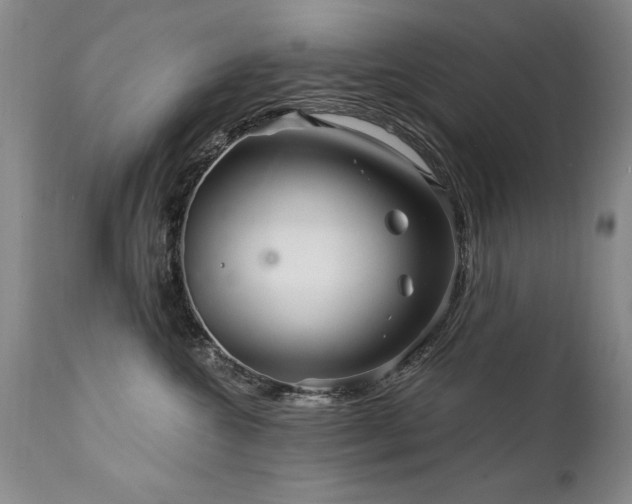 X0000111910572200907271224