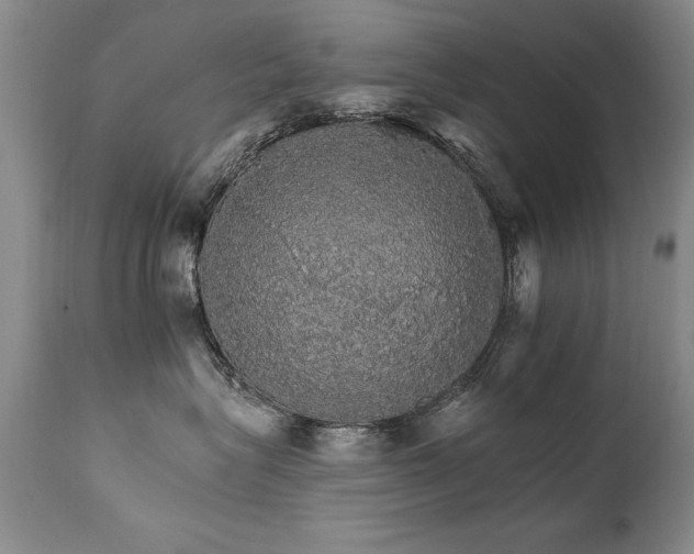 X0000111910575200907271224