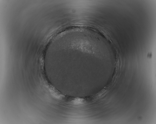 X0000111910609200907271223