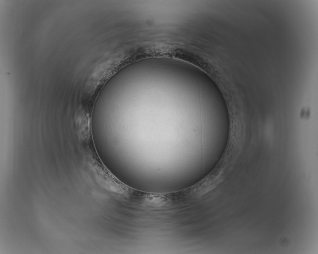 X0000111910624200907271223