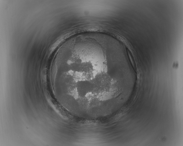 X0000111910626200907271222