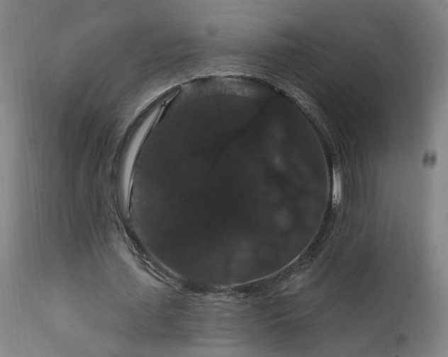 X0000111910627200907271222