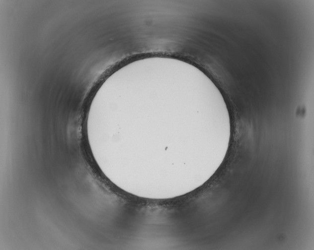 X0000111910632200907271222