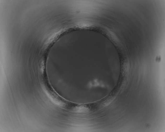 X0000111910644200907271223