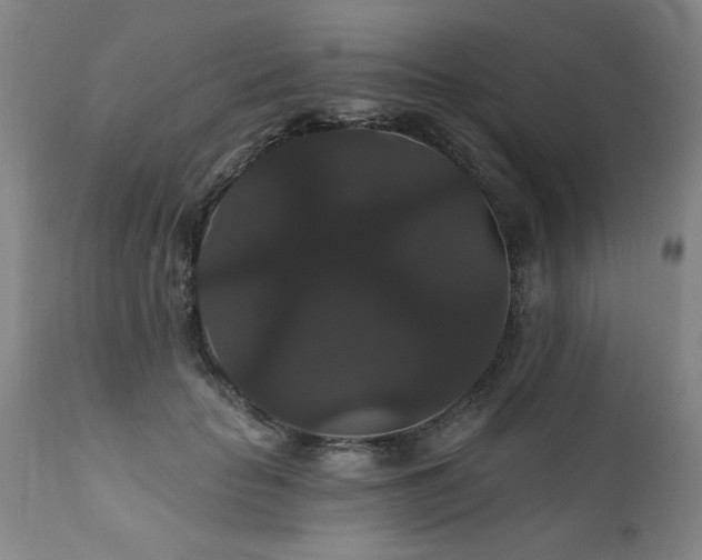 X0000111910653200907271223