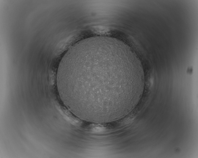 X0000111910658200907271223