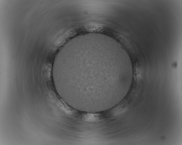 X0000111910664200907271223