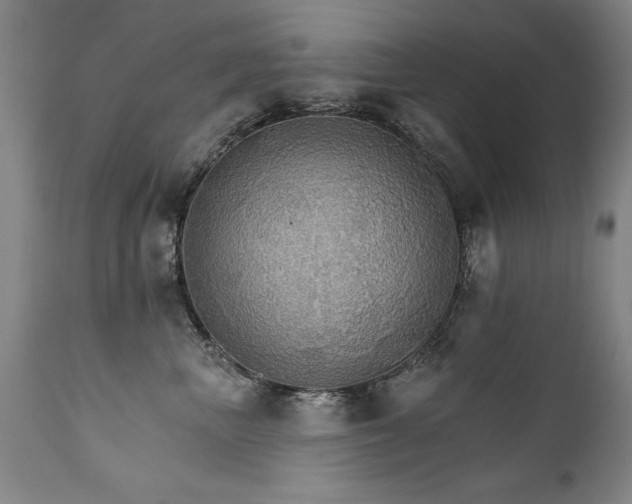 X0000111910667200907271223