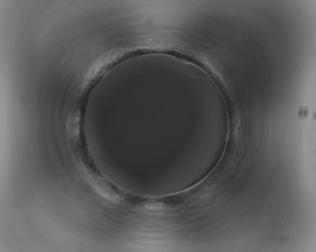 X0000111910685200907271222