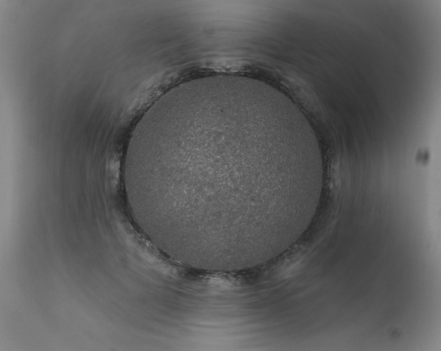 X0000111910697200907271222