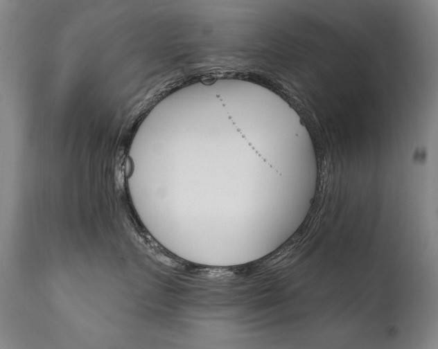 X0000111910719200907271222