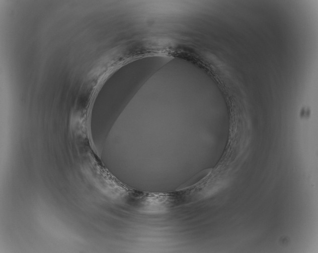 X0000111910720200907271222