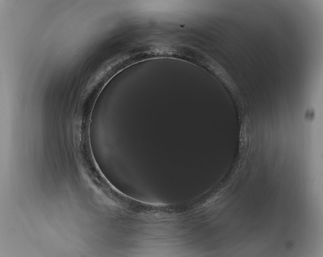 X0000111910722200907271221