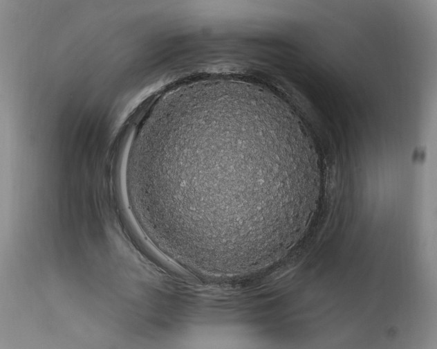 X0000111910727200907271221