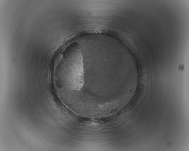 X0000111910743200907271221