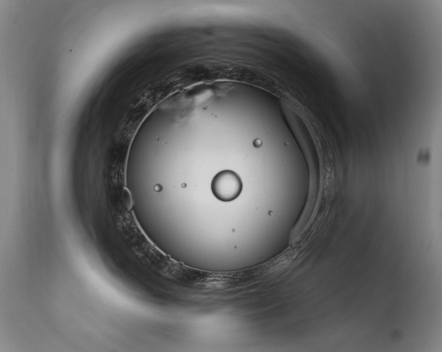 X0000111910766200907271222