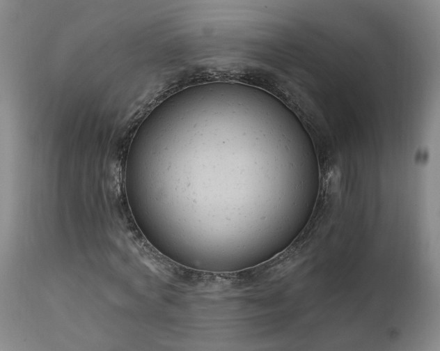 X0000111910772200907271221