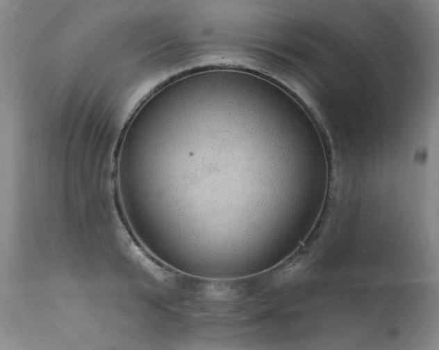 X0000111910799200907271221
