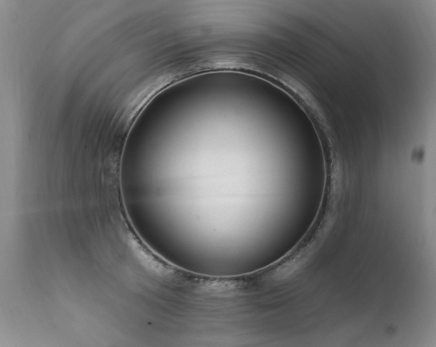X0000111910801200907271221