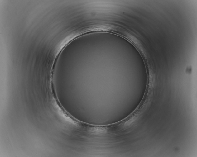 X0000111910802200907271220