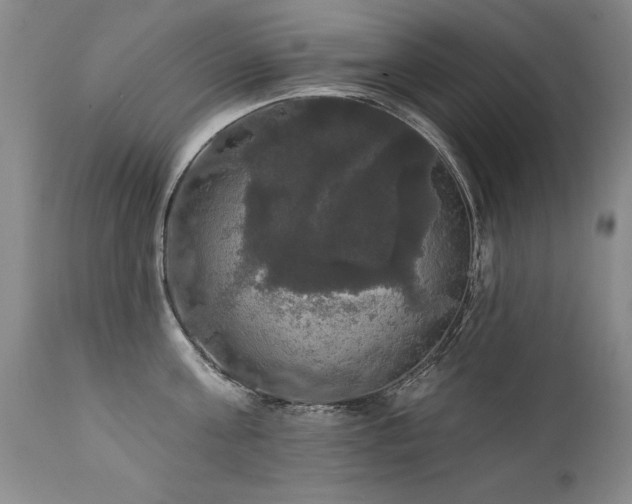 X0000111910811200907271220