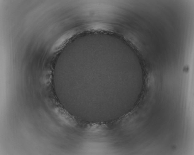 X0000111910824200907271220