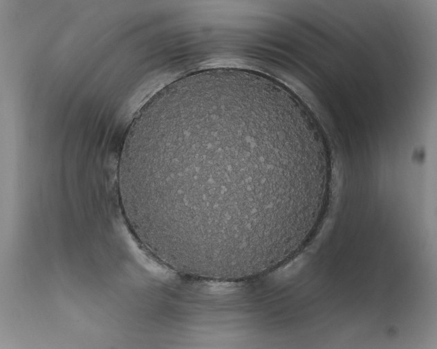 X0000111910849200907271220