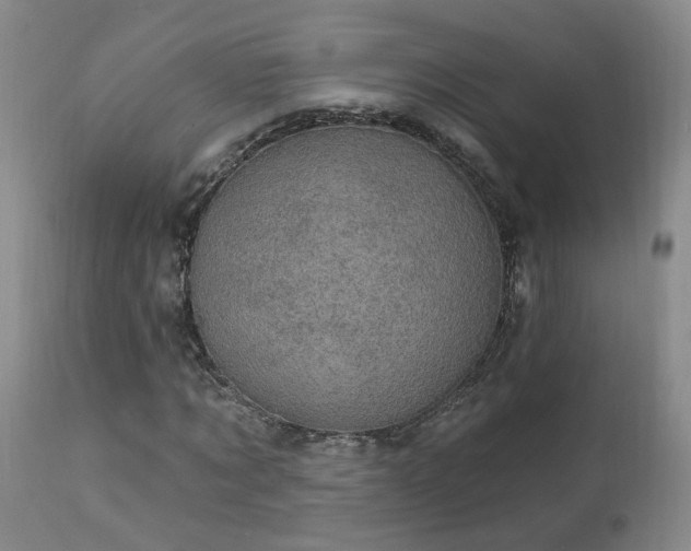 X0000111910869200907271219