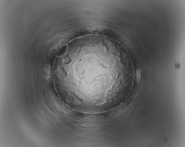 X0000111910963200907271218