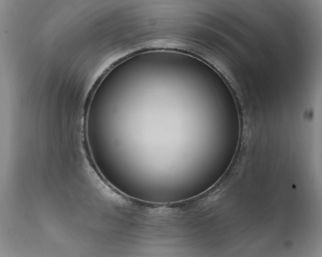 X0000111910992200907271218