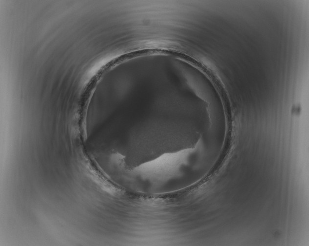 X0000111911019200907271216