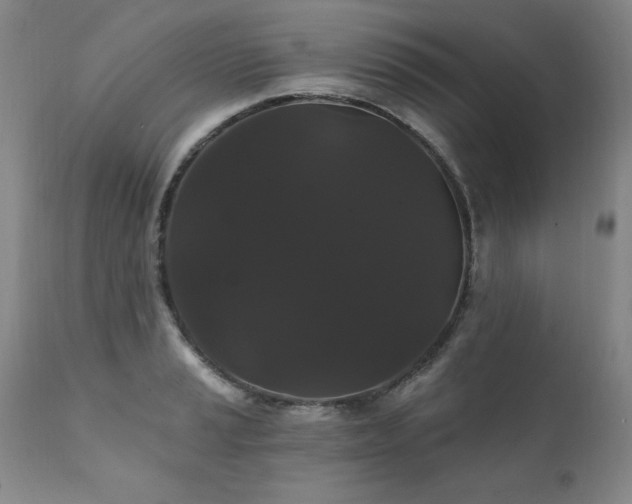X0000111911037200907271217