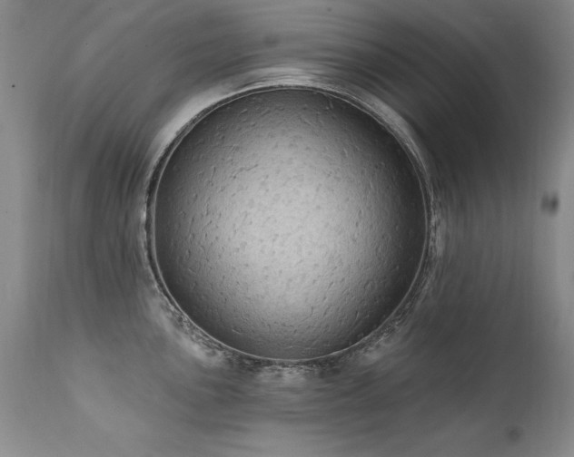 X0000111911051200907271217