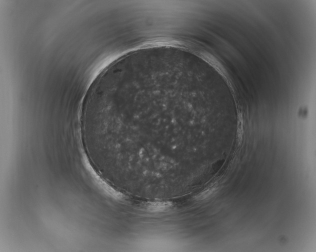 X0000111911055200907271217