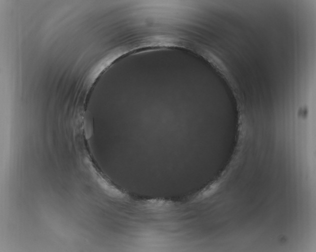 X0000111911081200907271216