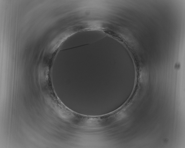 X0000111911161200907271215