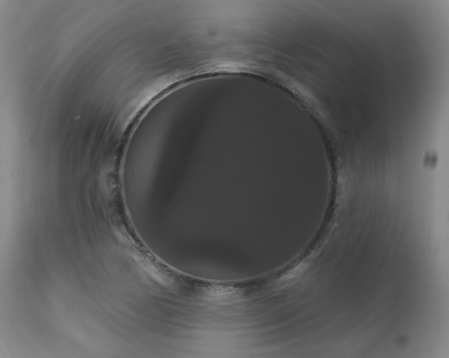 X0000111911170200907271214