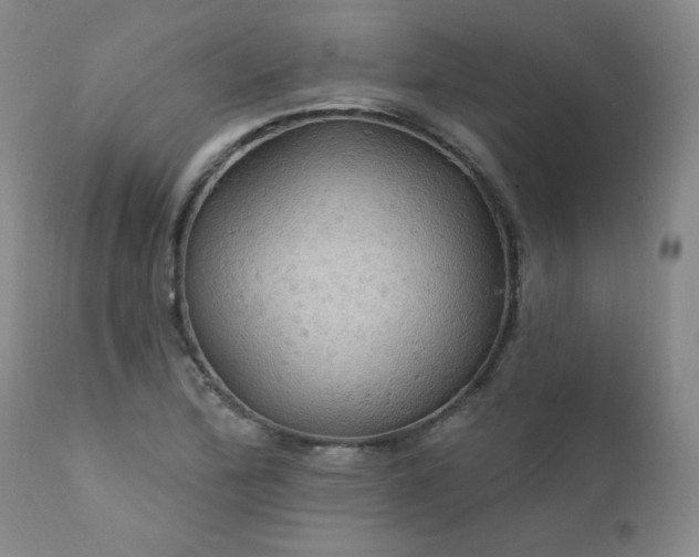 X0000111911172200907271214