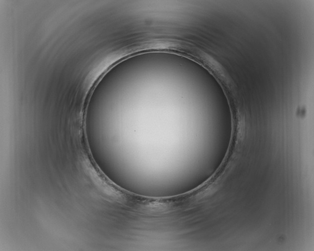 X0000111911178200907271214