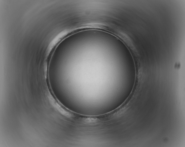 X0000111911180200907271214