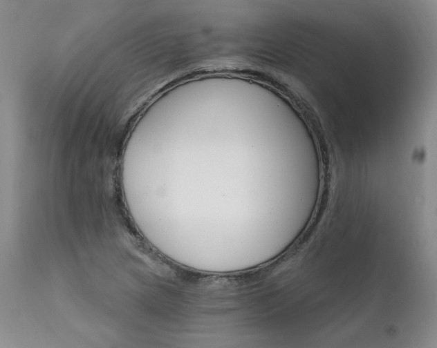 X0000111911217200907271214