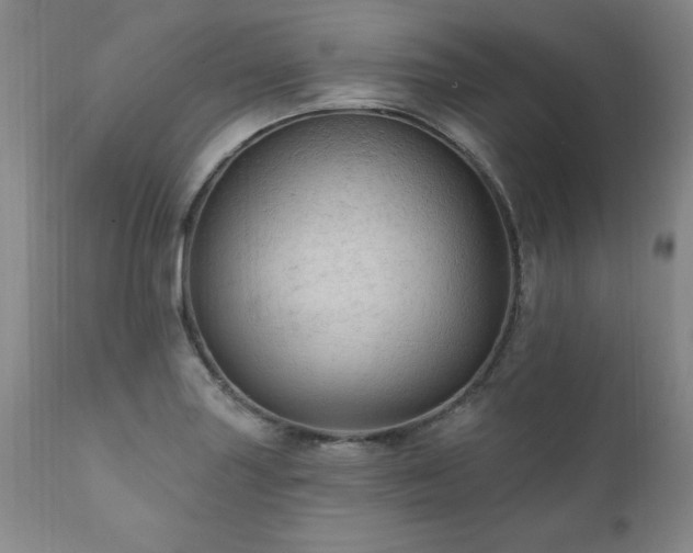 X0000111911227200907271214