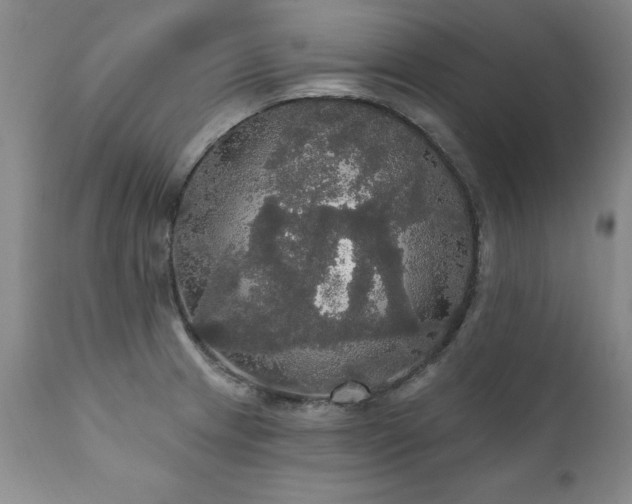 X0000111911233200907271214