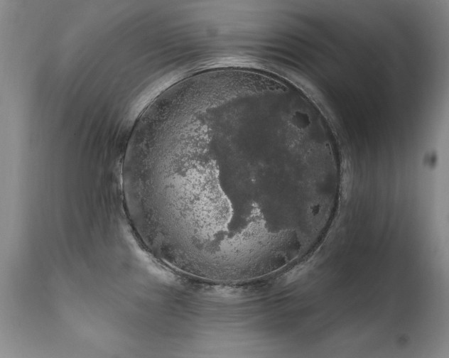 X0000111911241200907271214