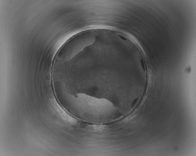 X0000111911244200907271214