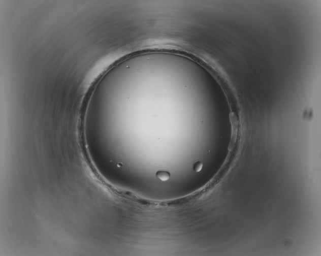 X0000111911277200907271213