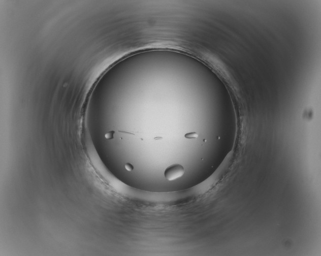 X0000111911284200907271213