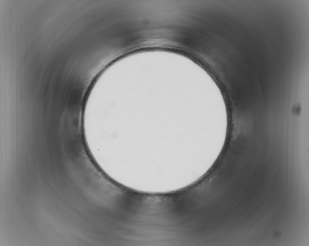 X0000111911322200907271212
