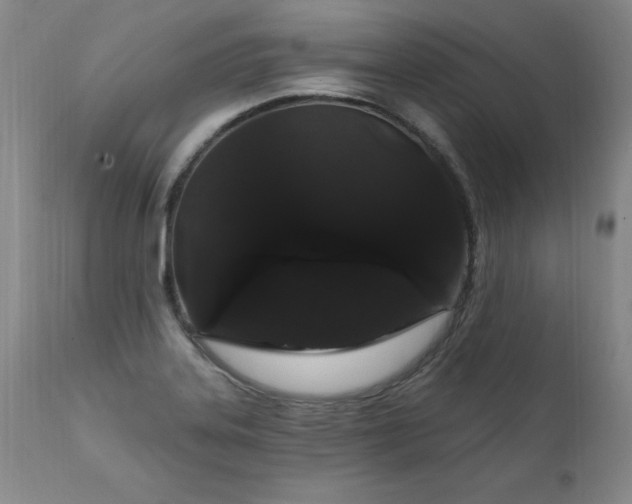 X0000111911323200907271212