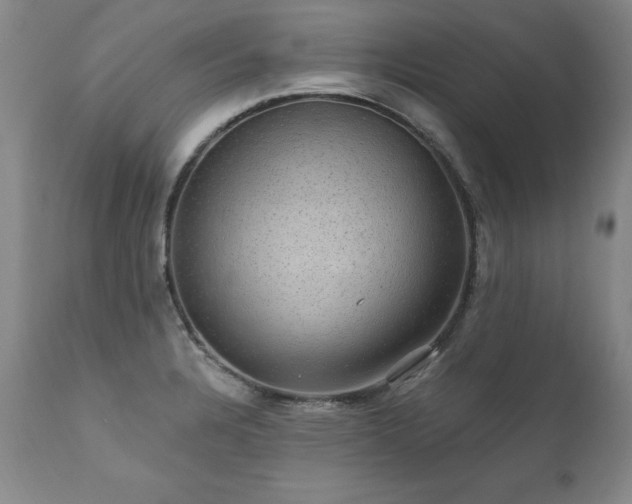 X0000111911328200907271212